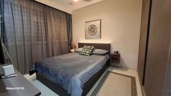 Blk 213A Punggol Waves (Punggol), HDB 4 Rooms #556686041
